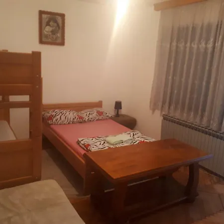 Vincic Prnjavor (Republika Srpska)