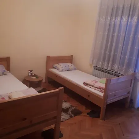 Hostel Vincic Prnjavor (Republika Srpska)