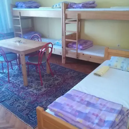 Vincic * Prnjavor (Republika Srpska)